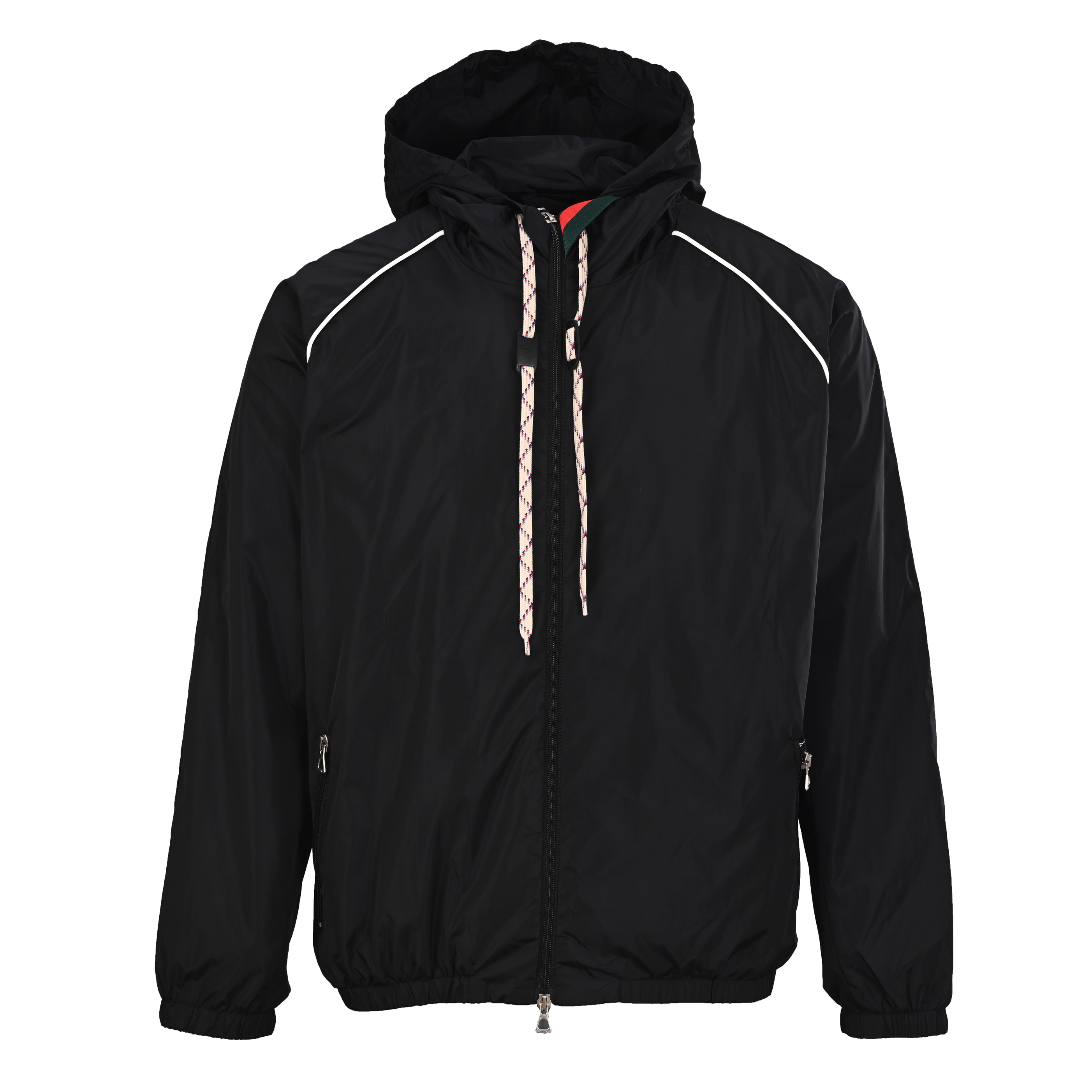 Gucci Clothing-349