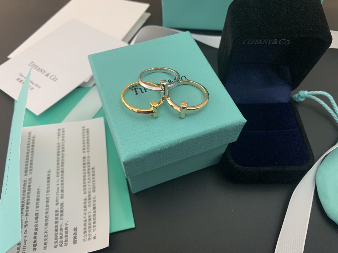 tiffany ring-6