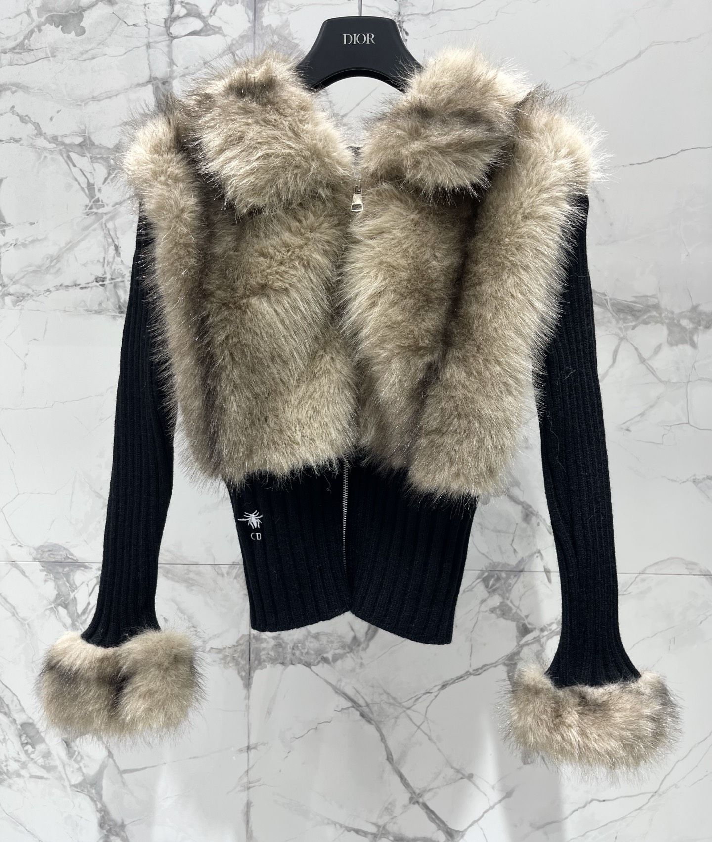 Dior Clothing-259