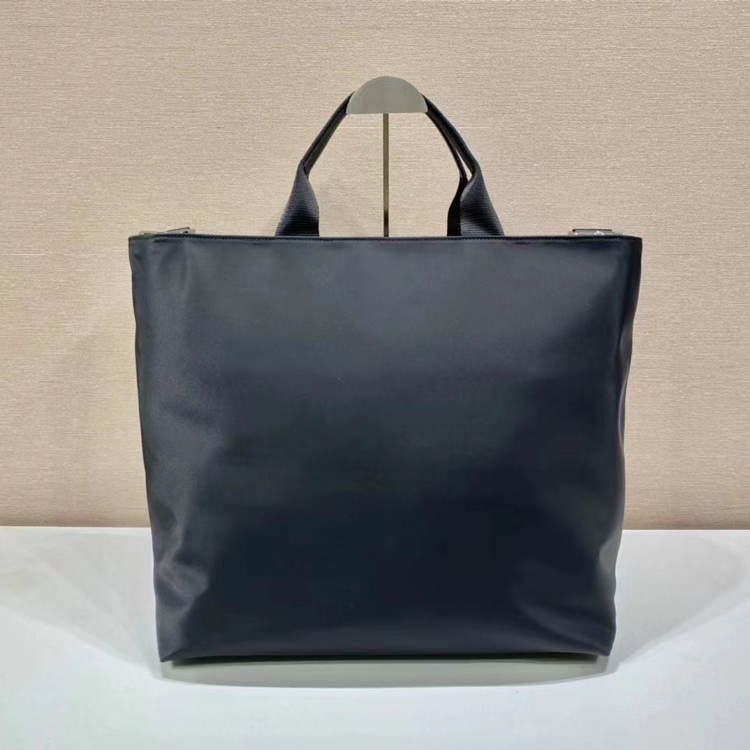 Prada bag-235