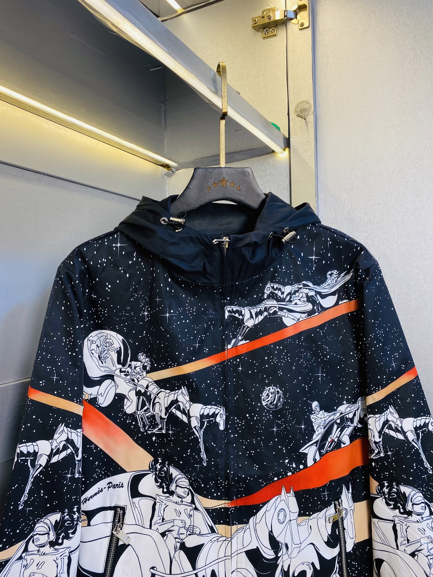 Hermes Clothing-281