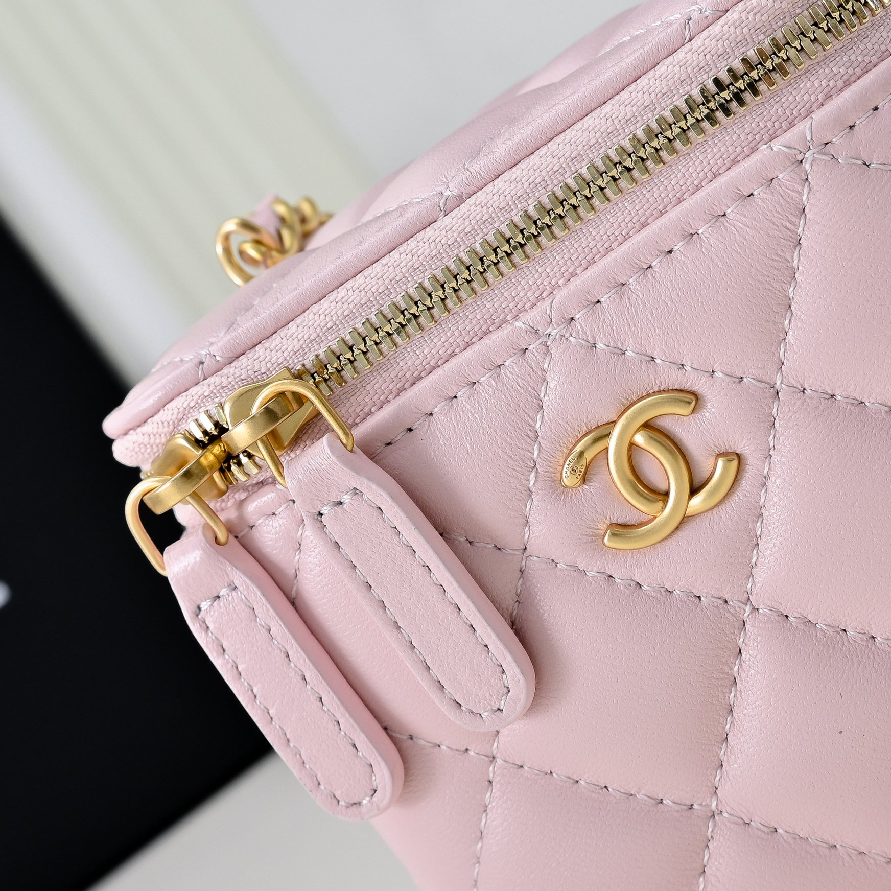 Chanel bag-114