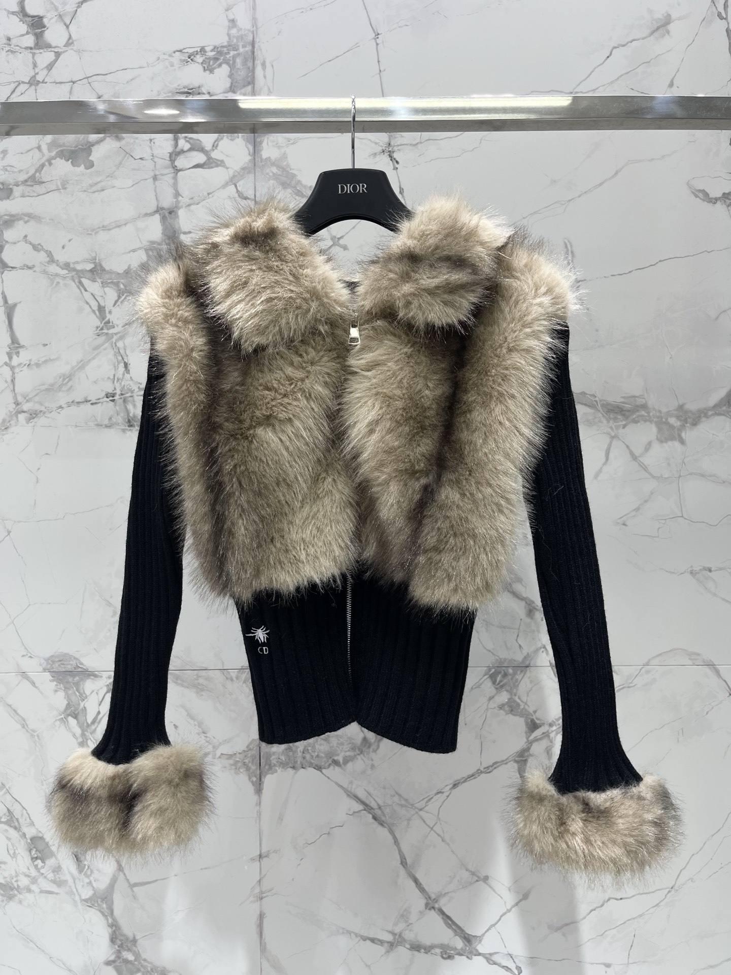 Dior Clothing-259