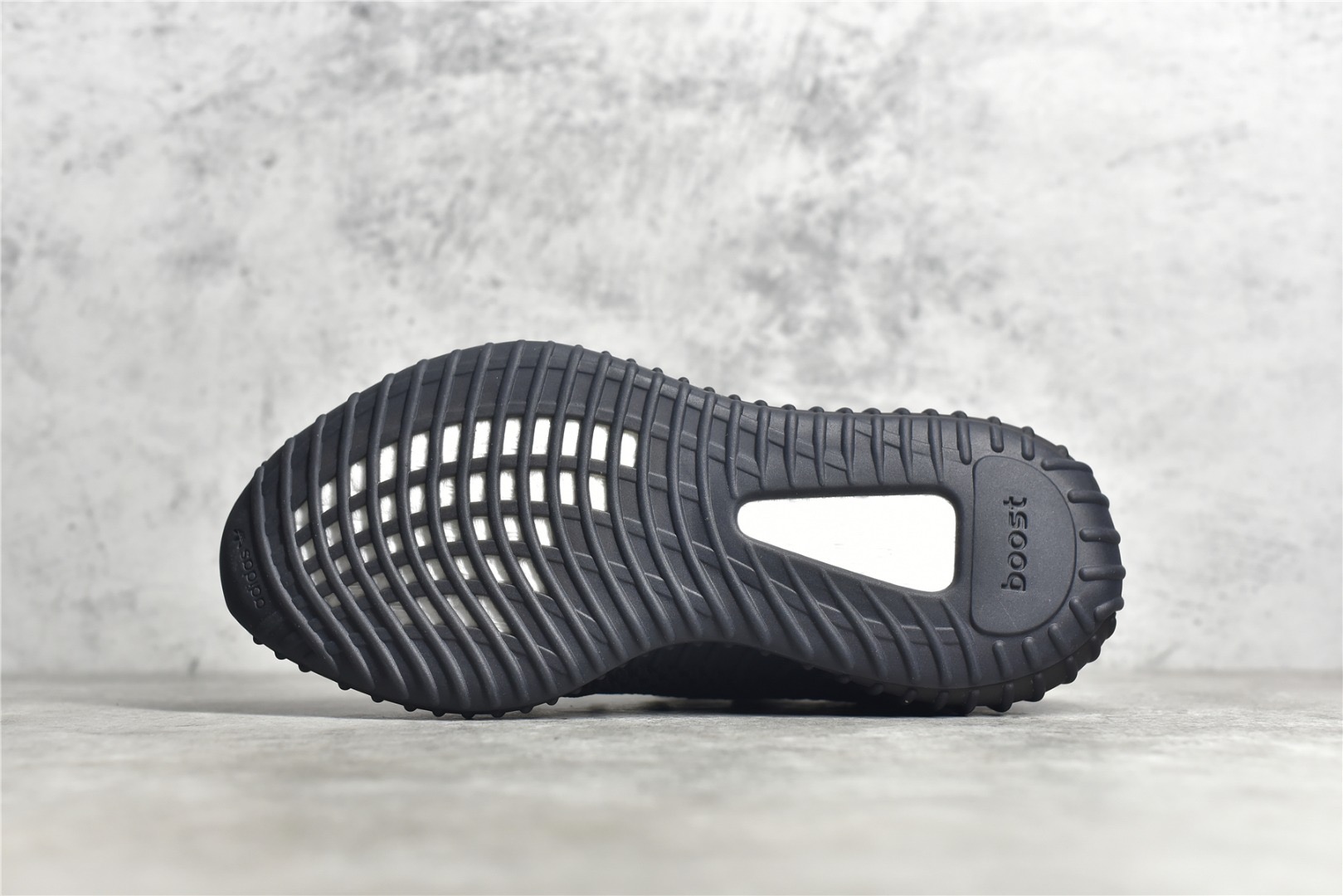 Adidas Sneakers-367