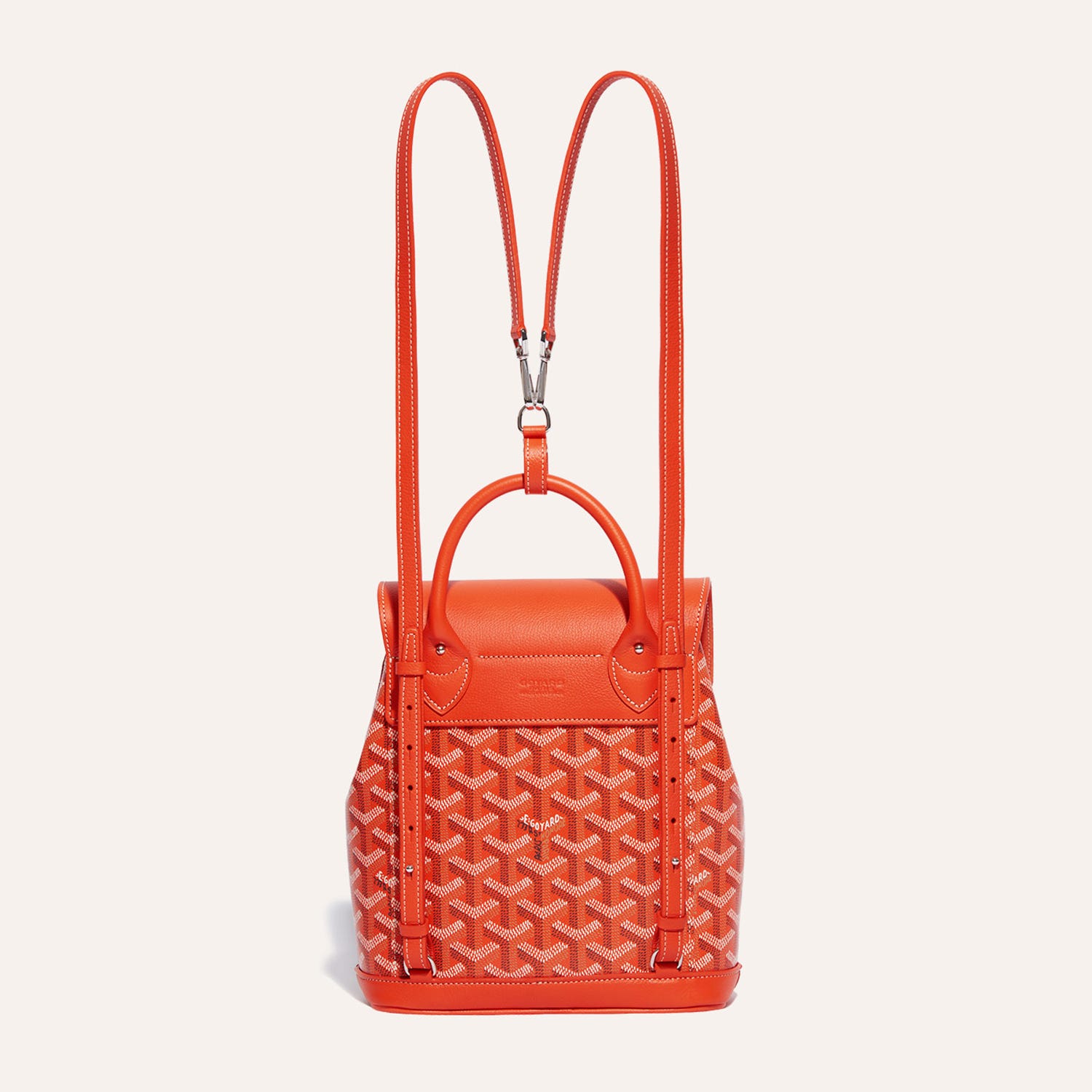 Alpin Mini Backpack