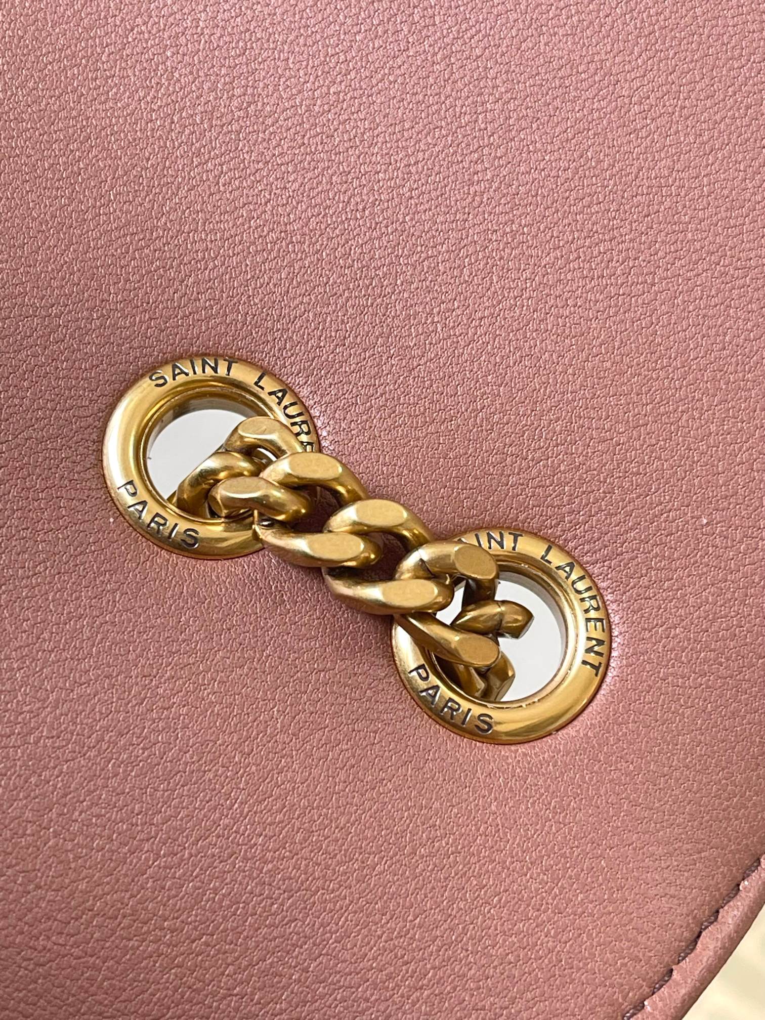 YSL bag-5