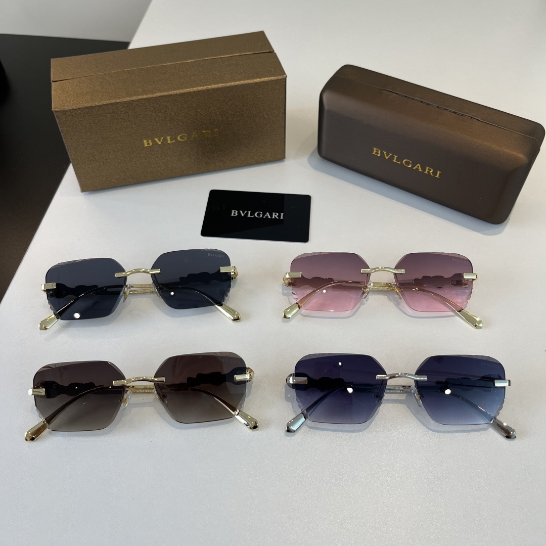 BV glasses-92