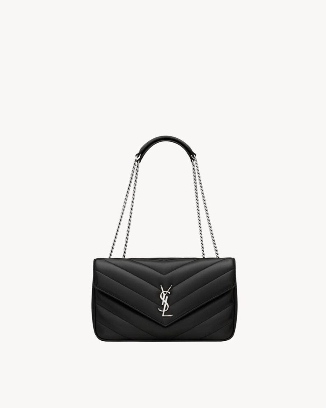 YSL bag-111