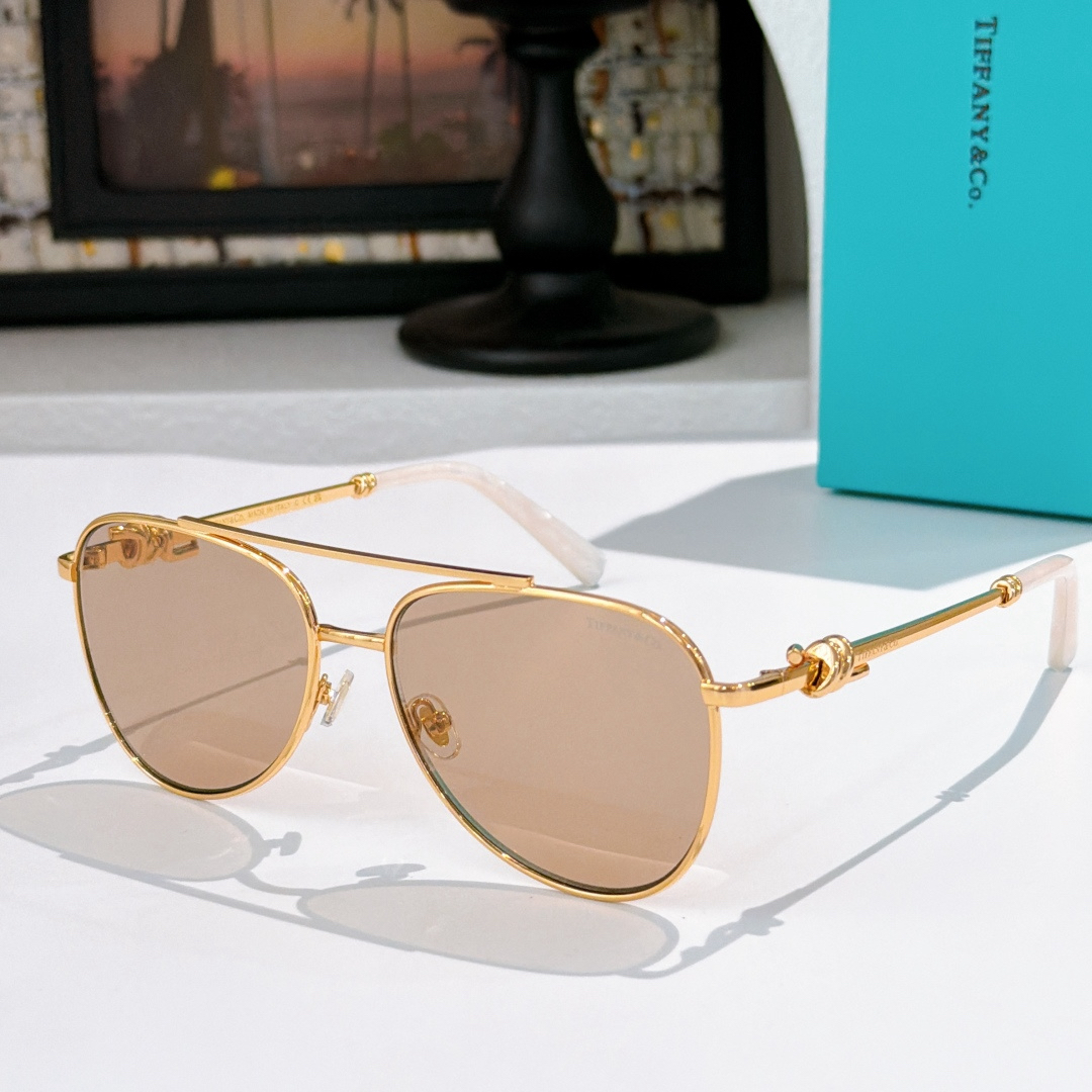 tiffany glasses-8