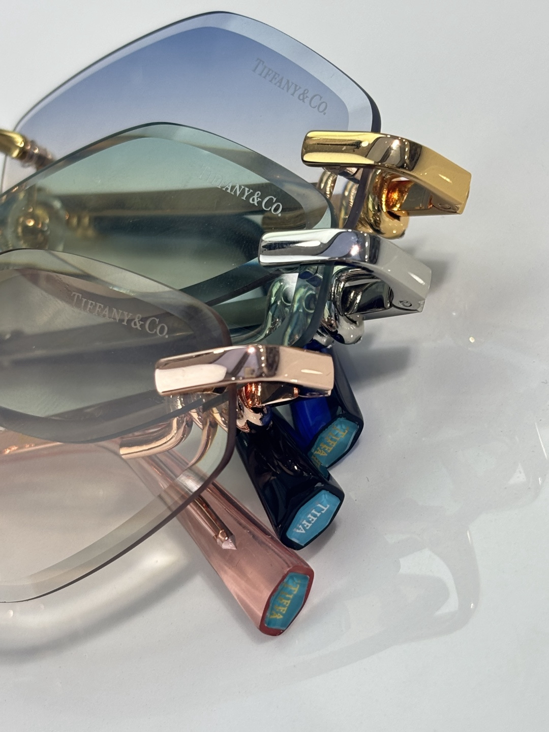 tiffany glasses-67