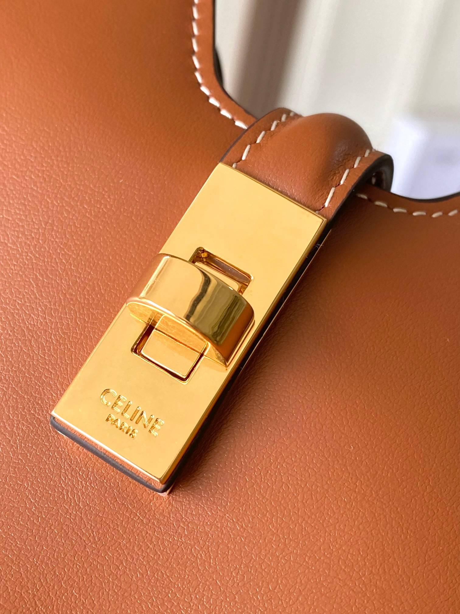 Celine bag-96