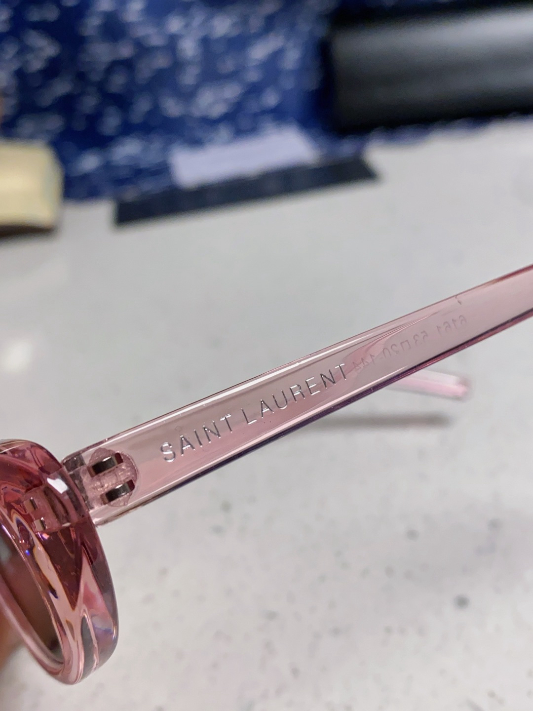 YSL glasses-20
