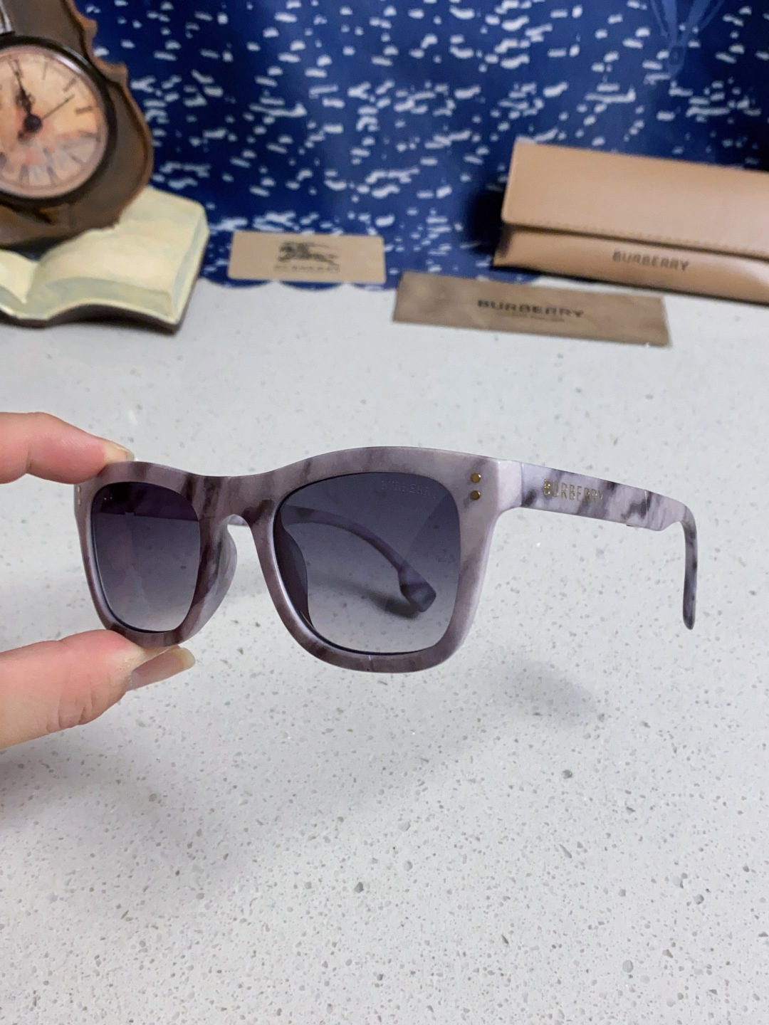 Burberry glasses-34