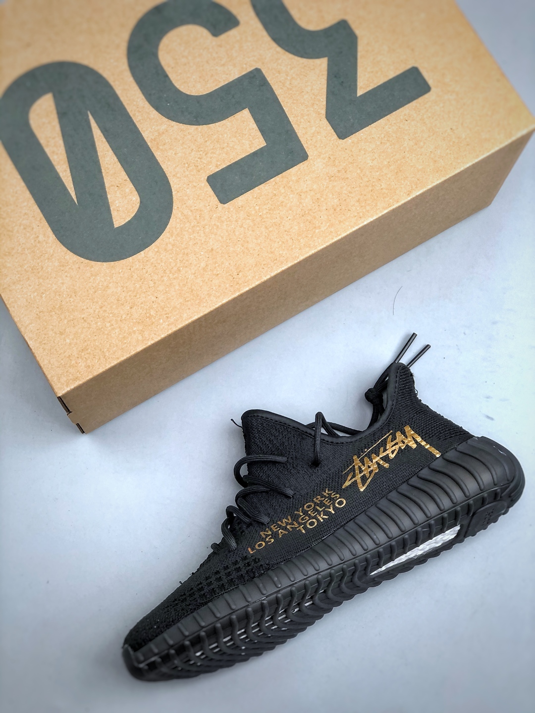 Adidas Sneakers-152