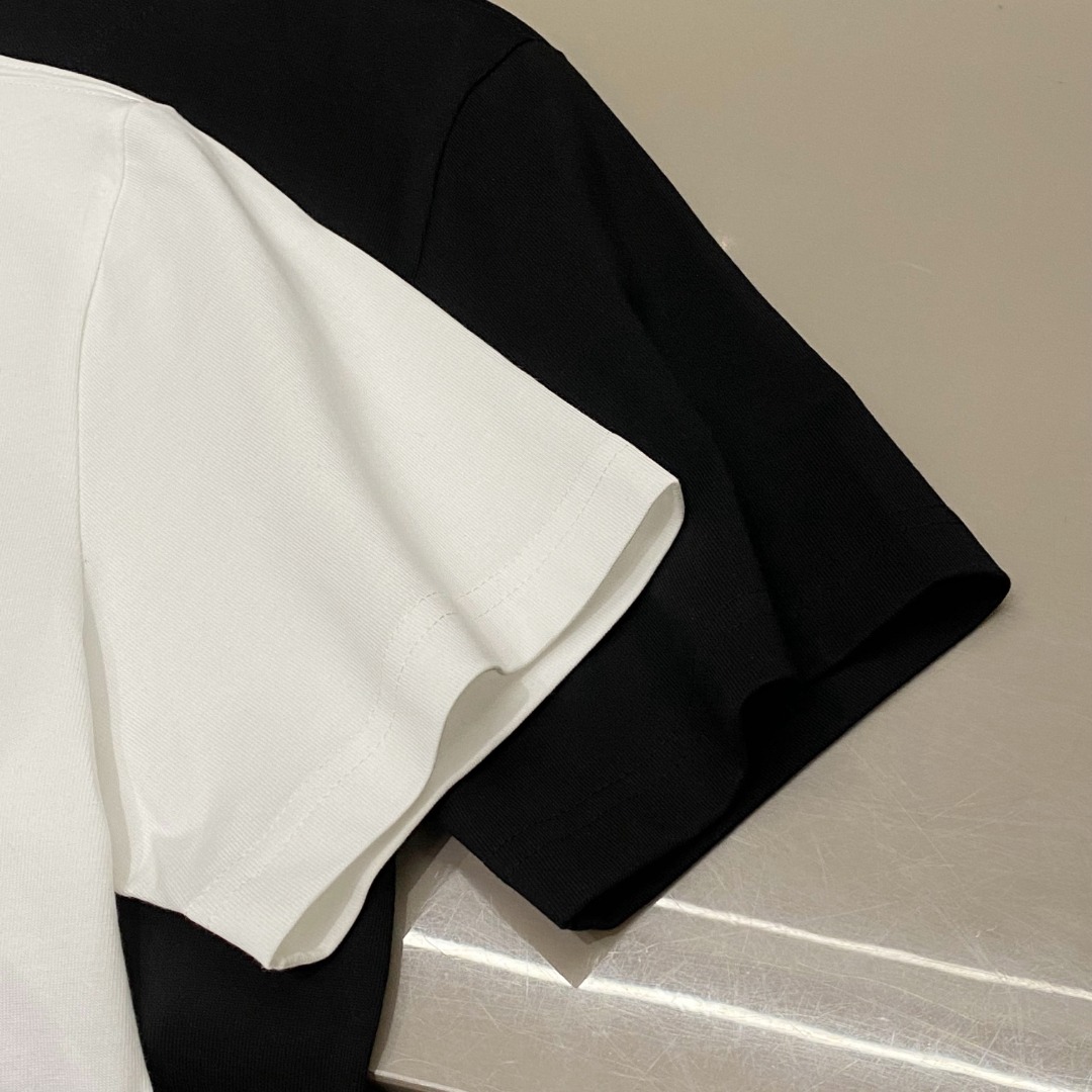 YSL clothing-27