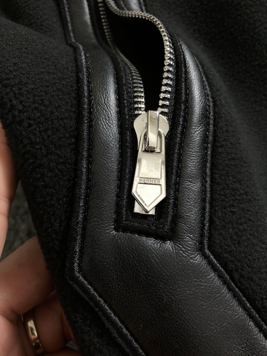 Hermes Clothing-339