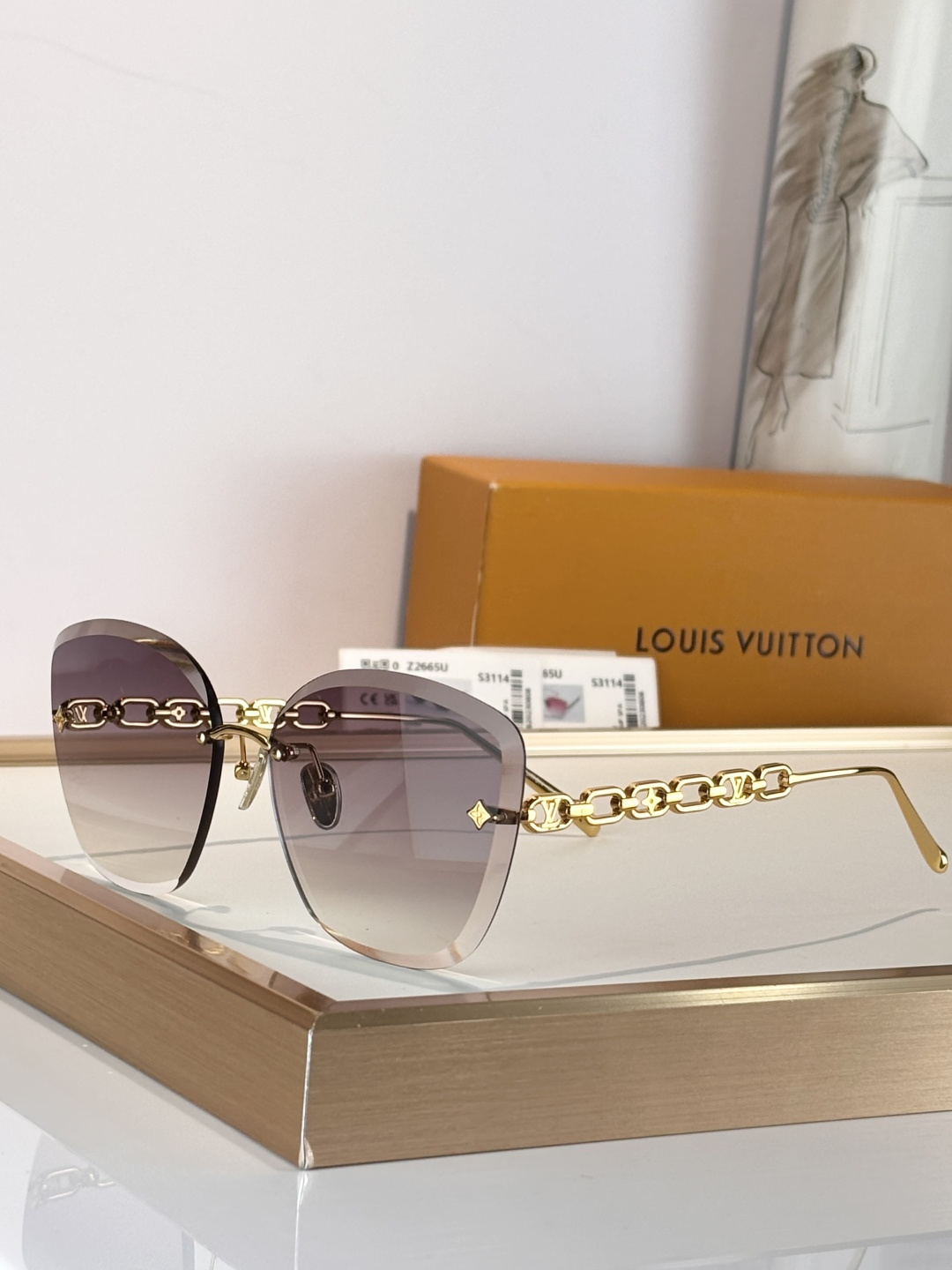 LV glasses-12