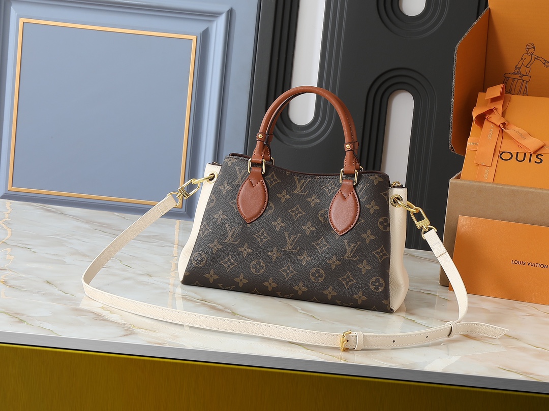 Louis Vuitton bag-42