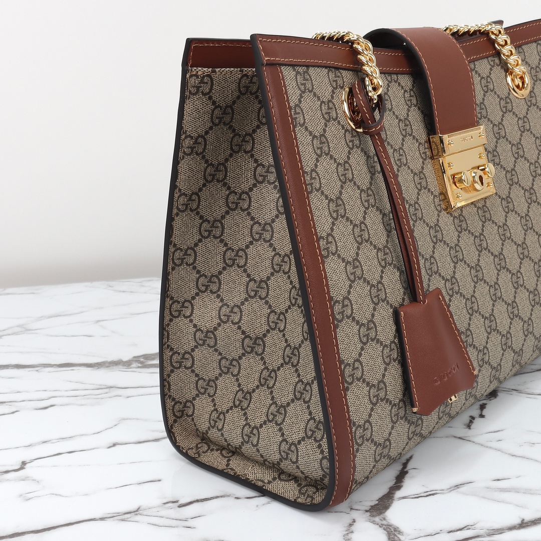 Gucci new bag-88