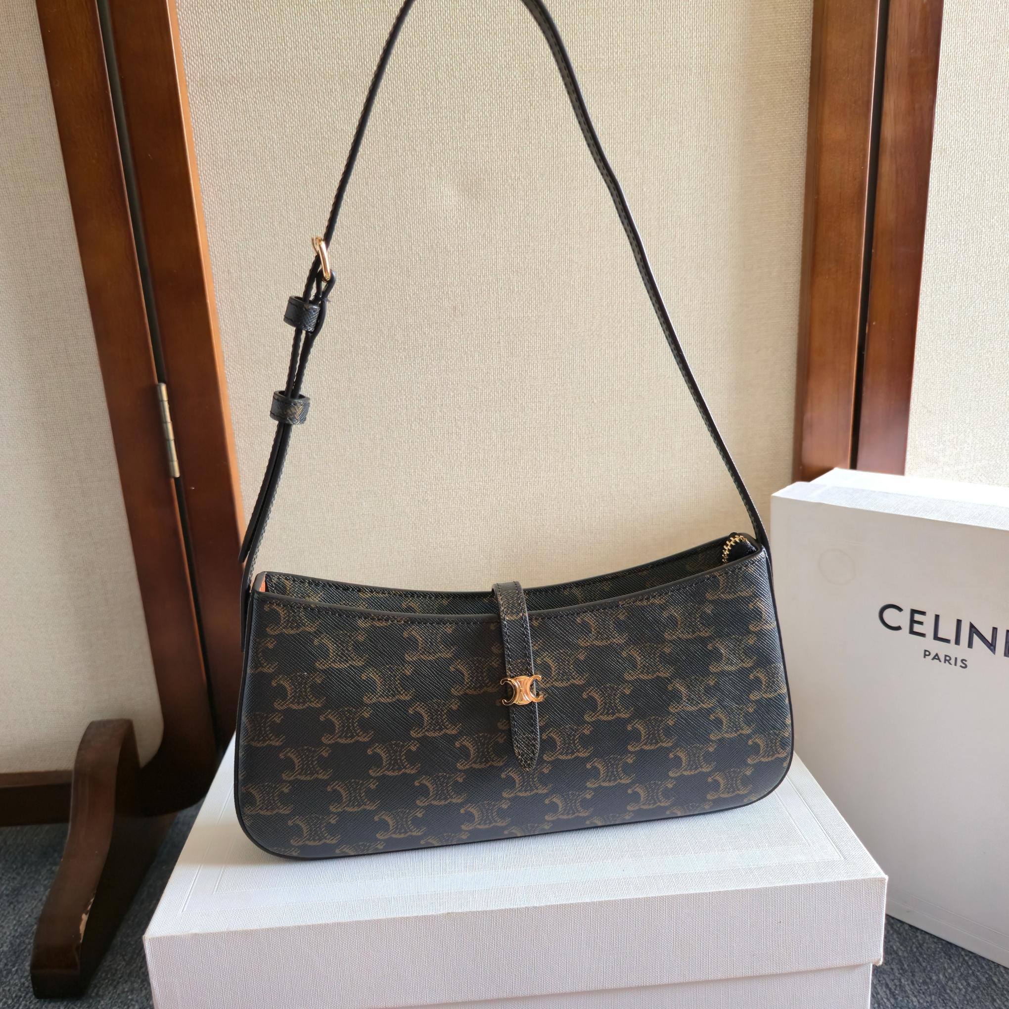 Celine bag-1