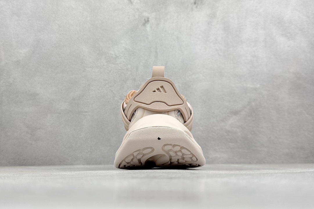 Adidas Sneakers-378