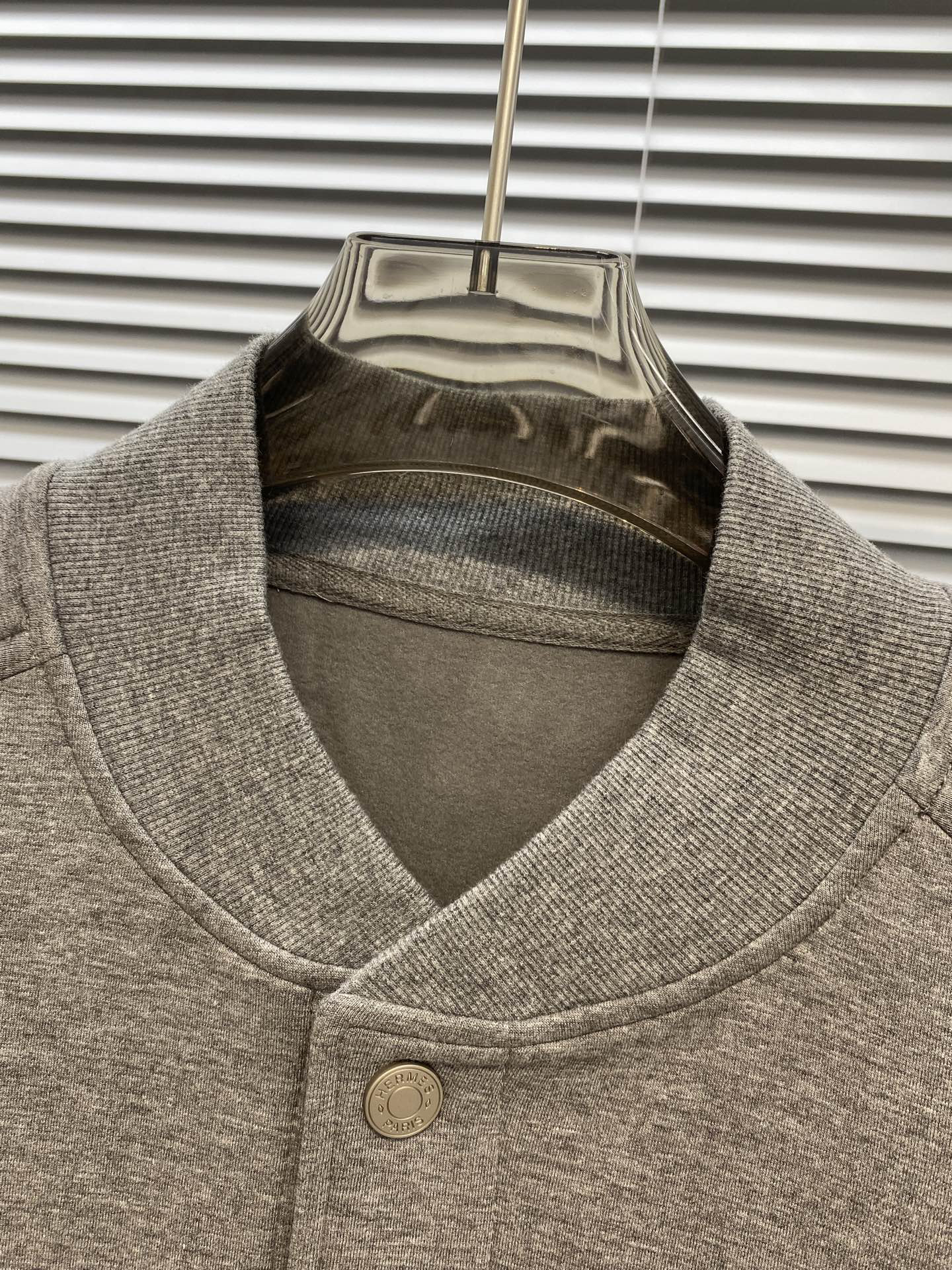 Hermes Clothing-307