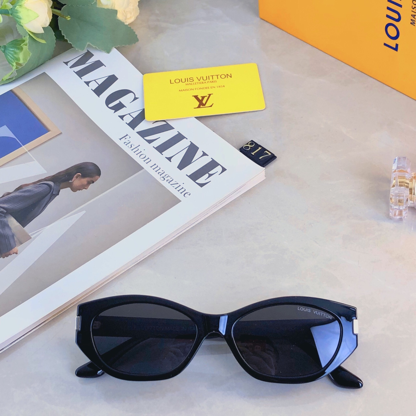 LV glasses-28