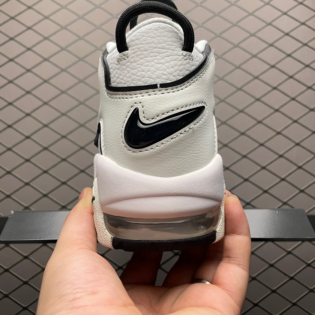 Nike Sneakers-24