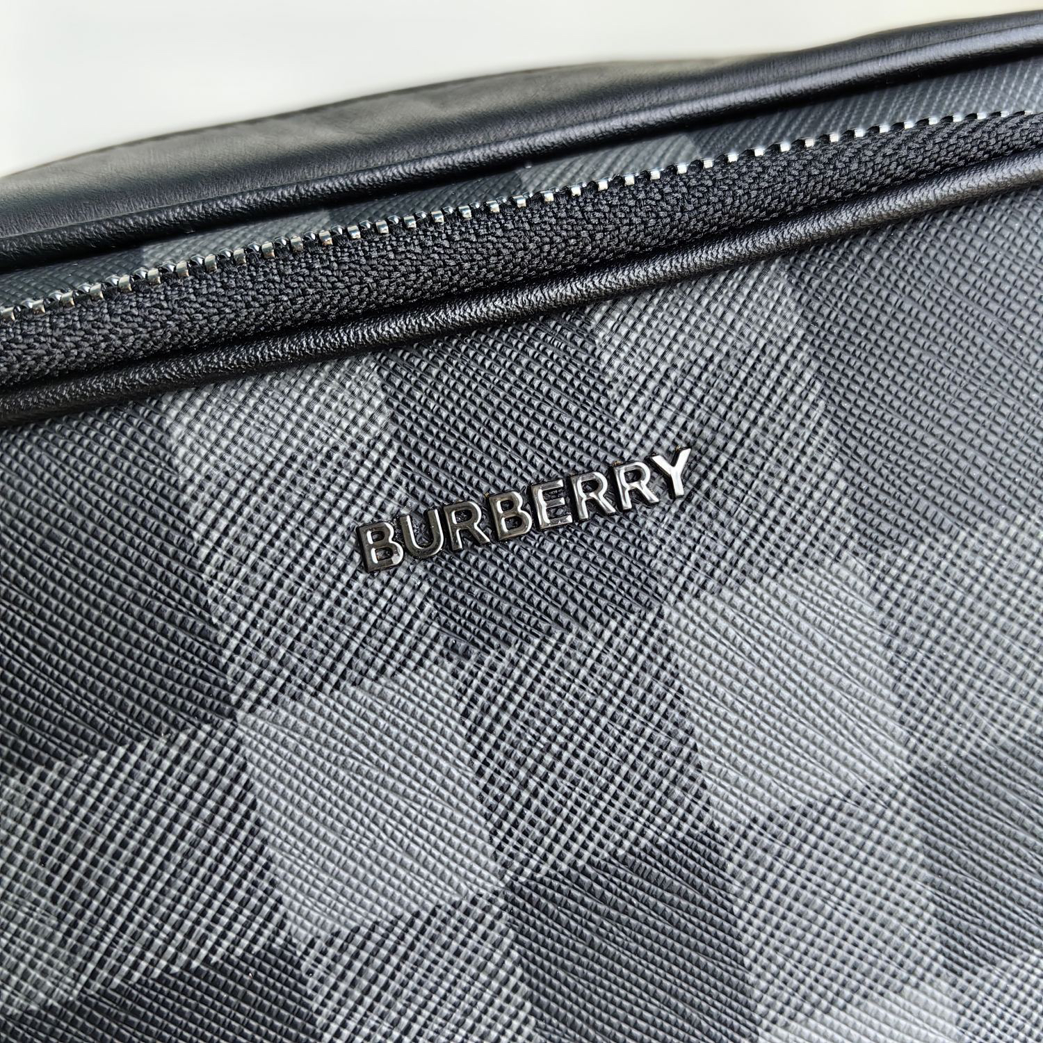 Burberry bag-69