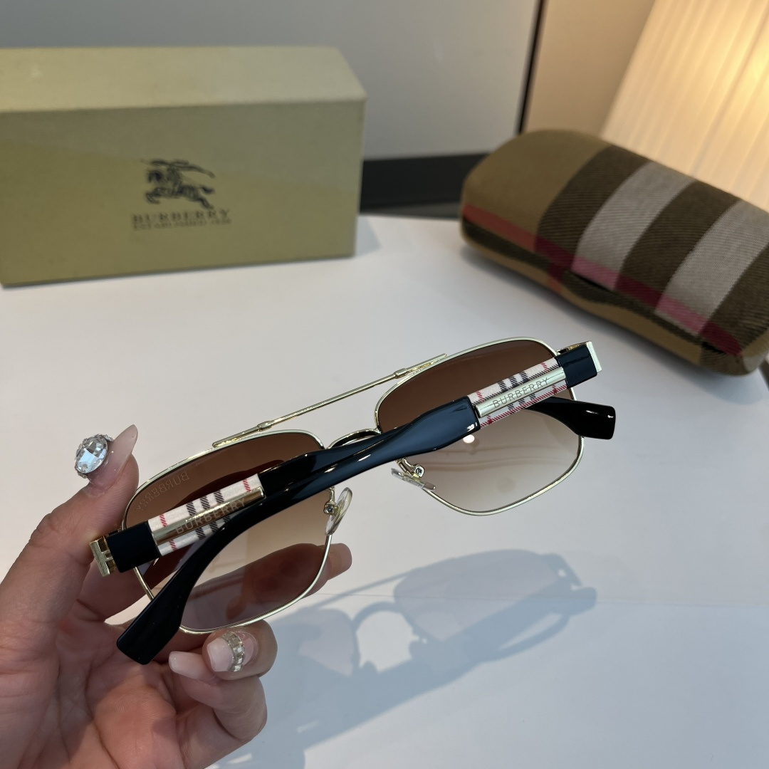 Burberry glasses-41