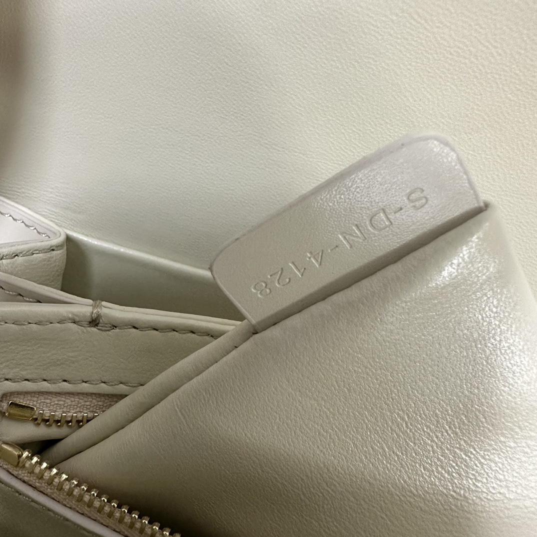 Celine bag-109