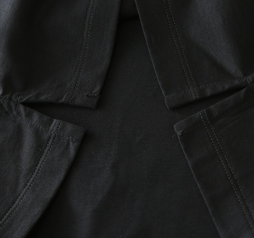 Hermes clothing-19
