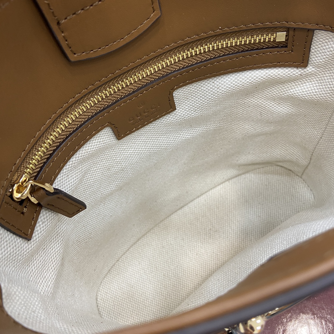 Gucci new bag-32