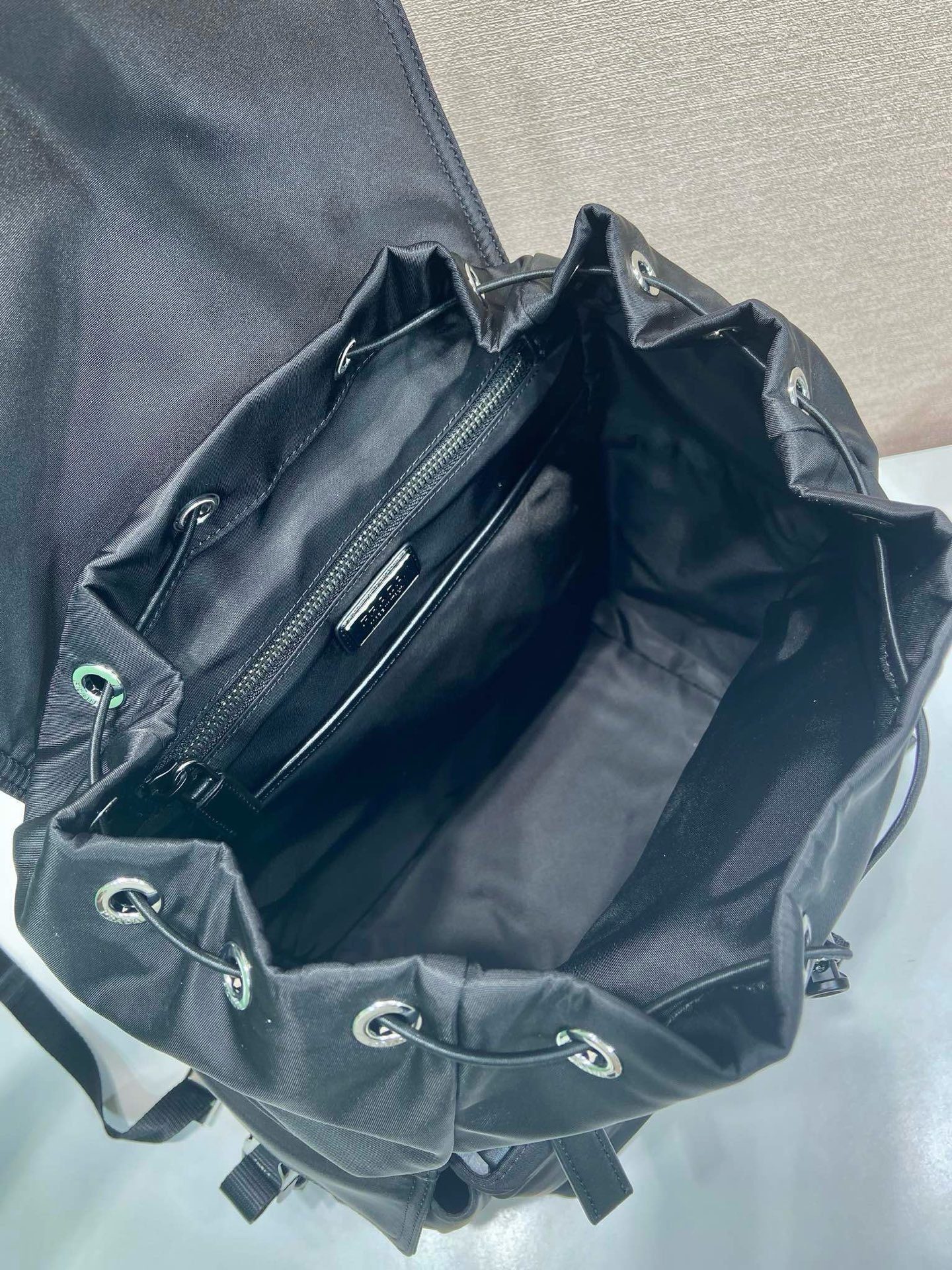 Prada bag-132