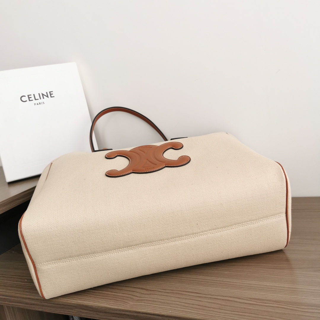 Celine bag-119