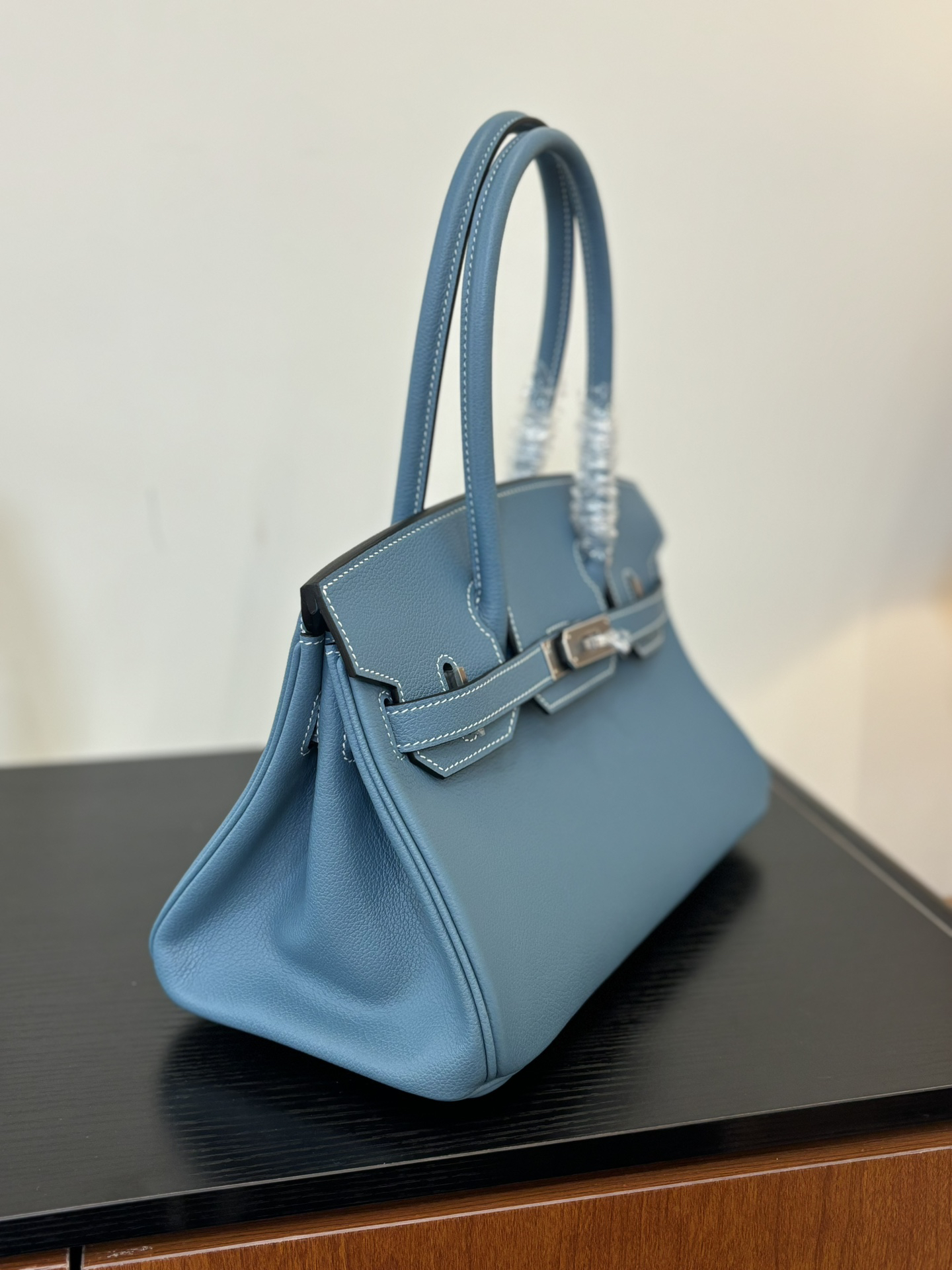 Hermes bag-26