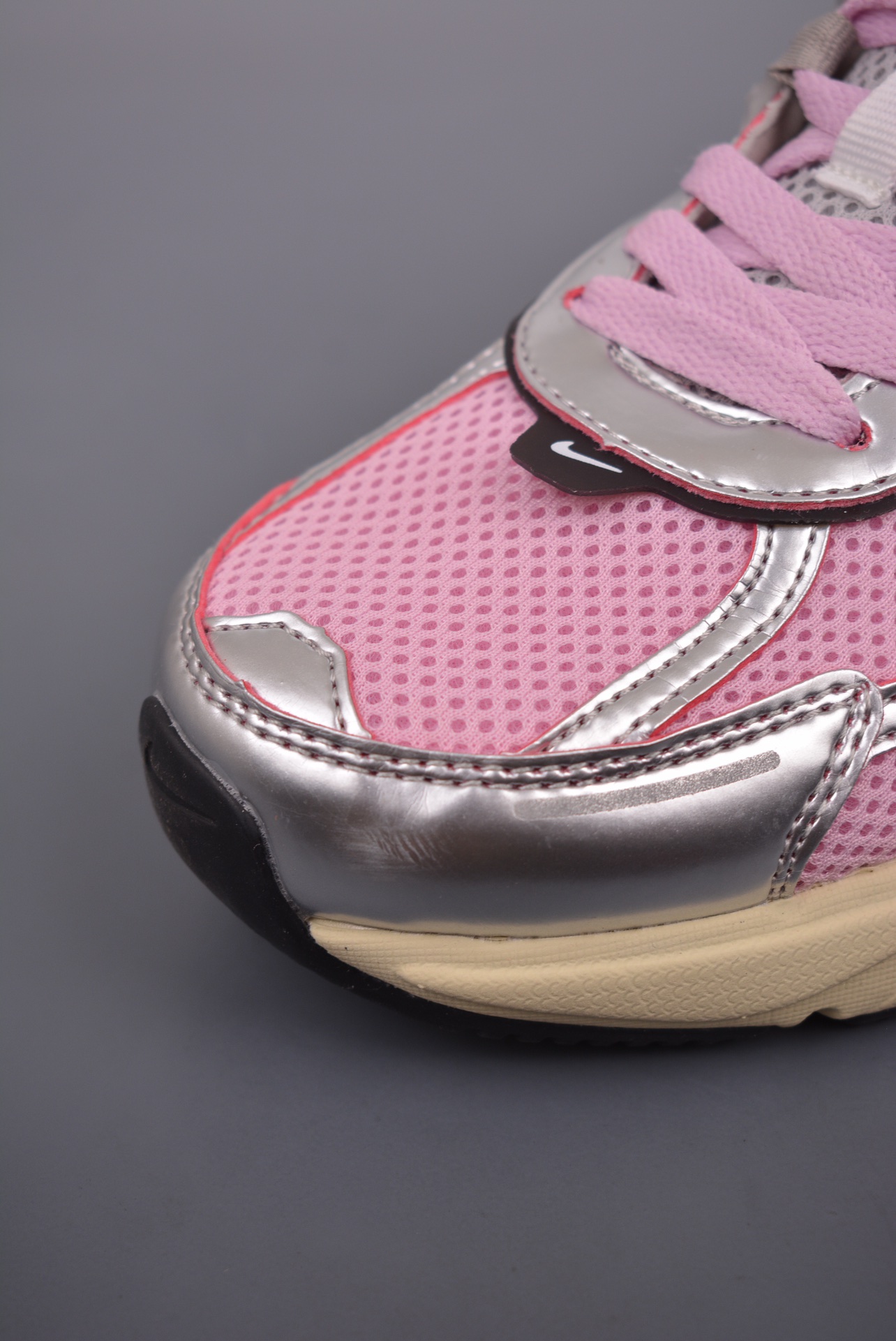 Nike Sneakers-265