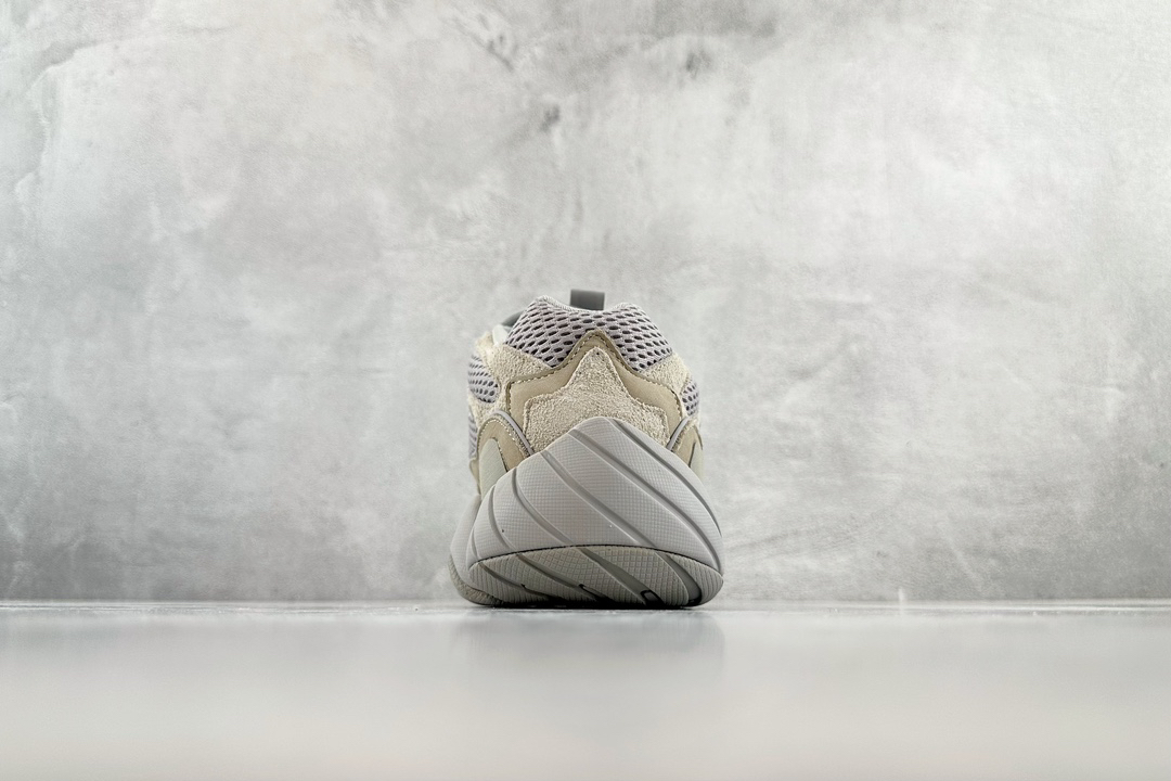 Adidas Sneakers-328