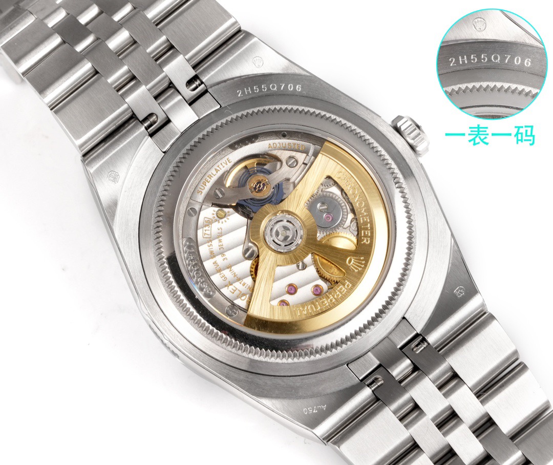 ROlex Hot New Products-6