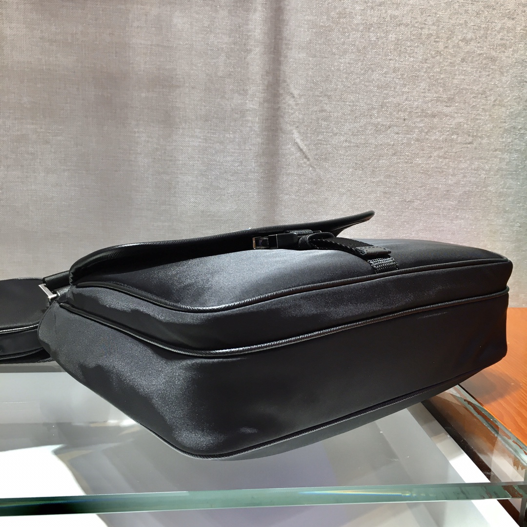 Prada bag-231