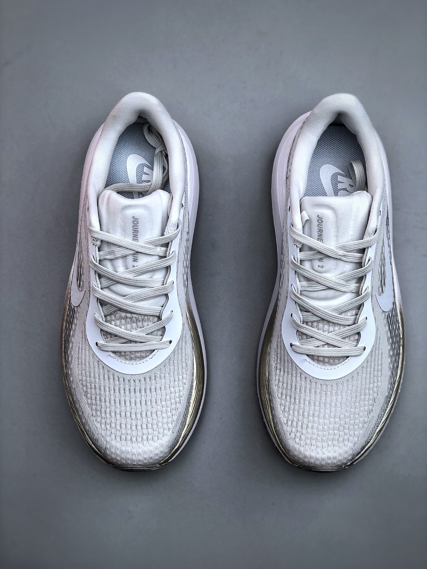 Nike Sneakers-34