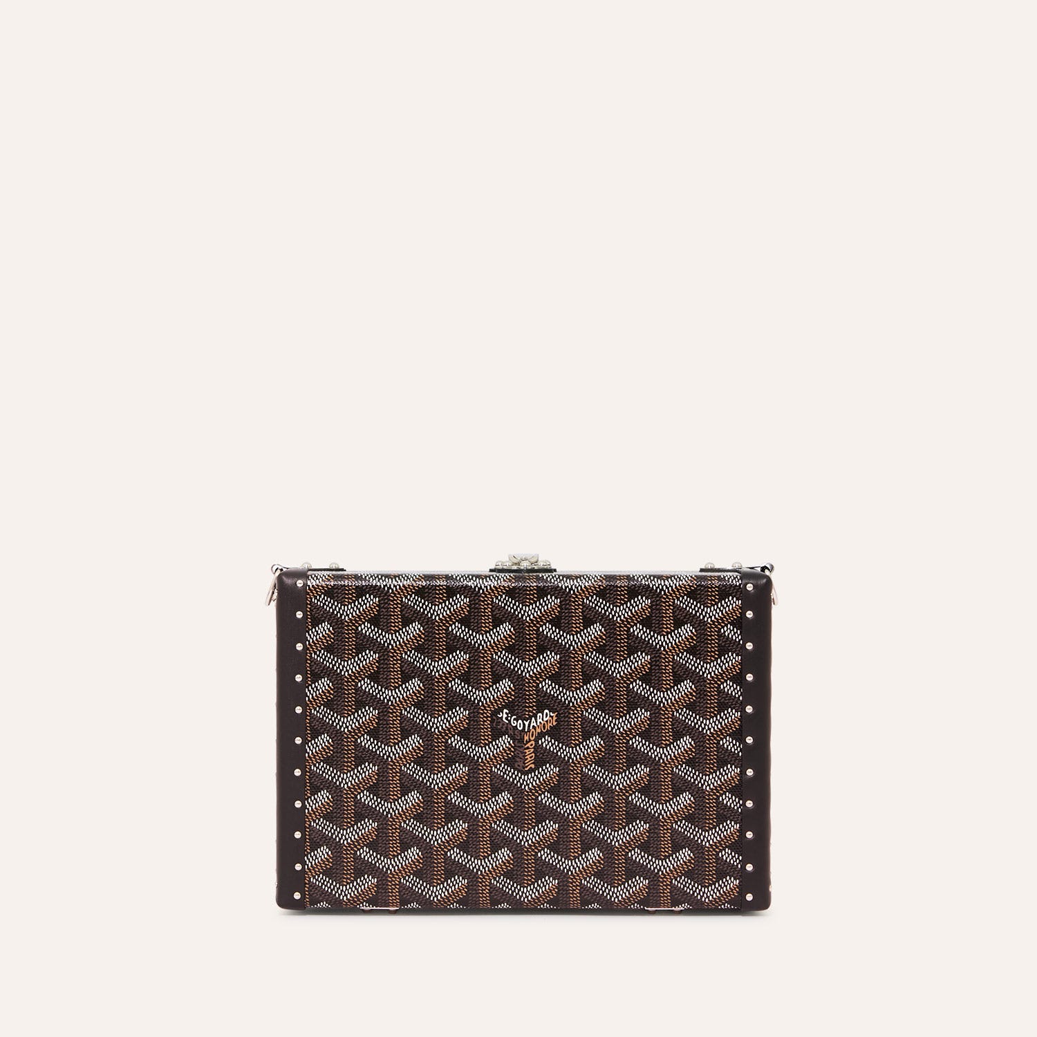 Bezons Trunk Bag