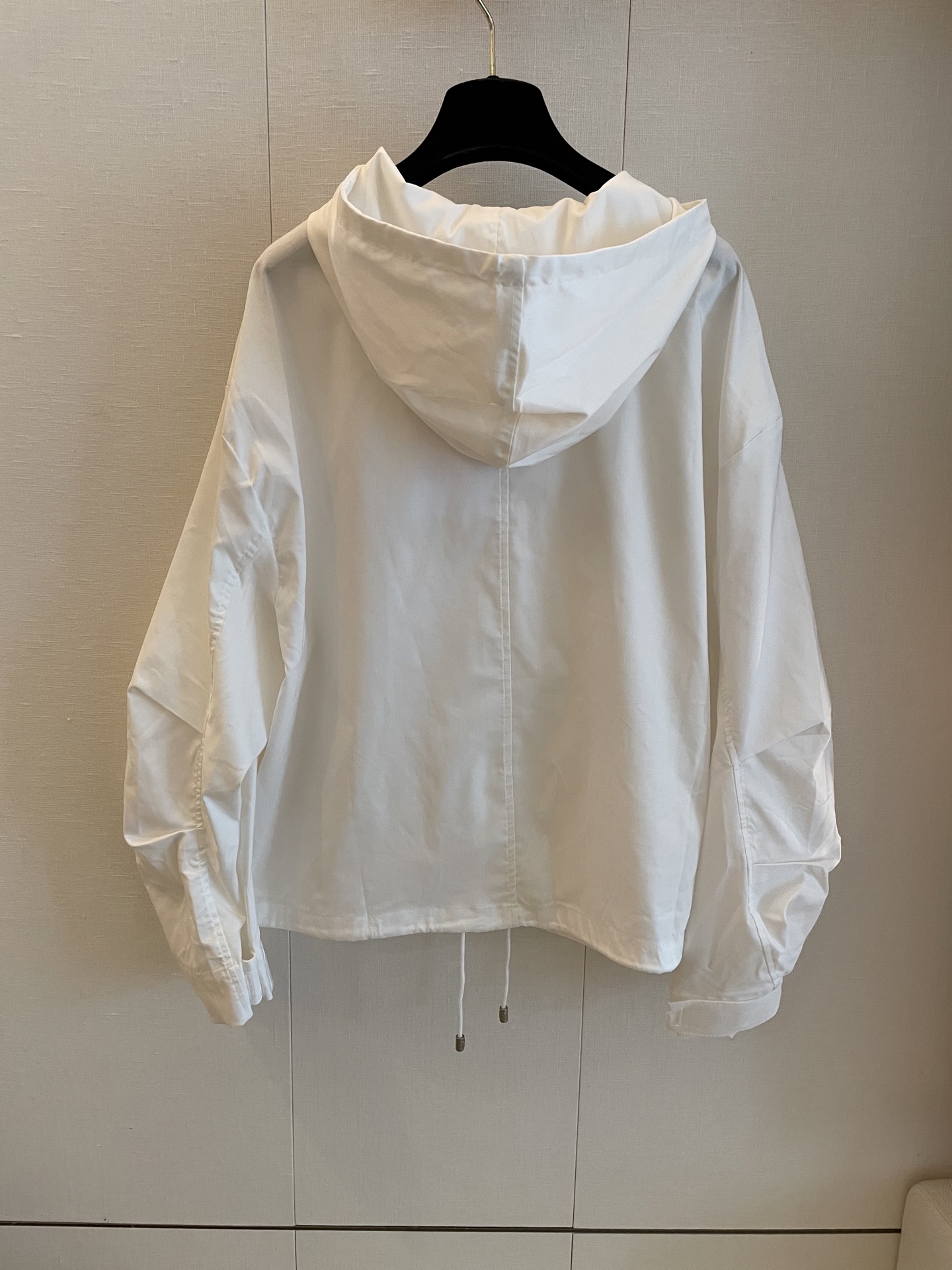 Chanel Clothing-213