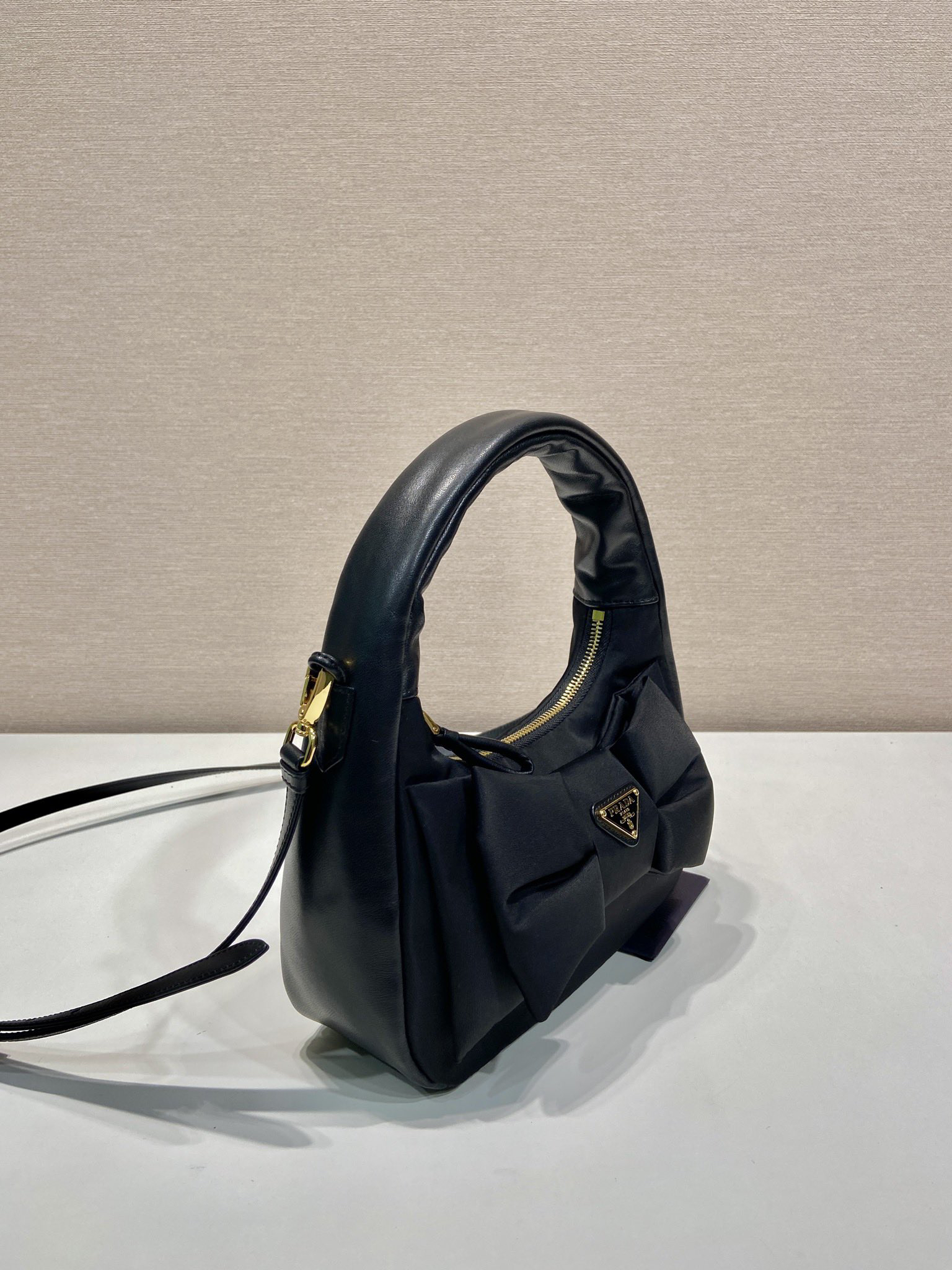 Prada bag-226