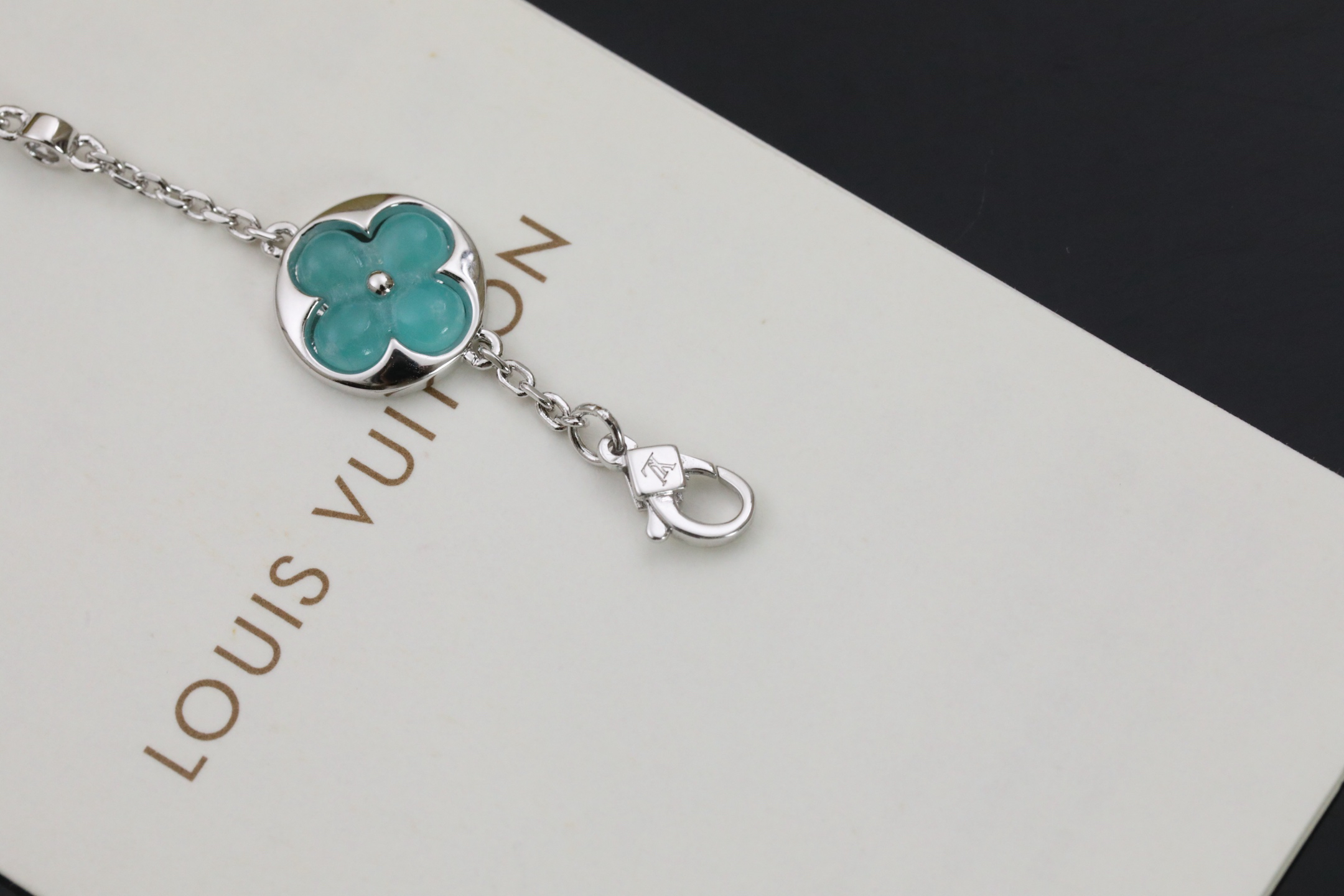 LV Bracelet-62