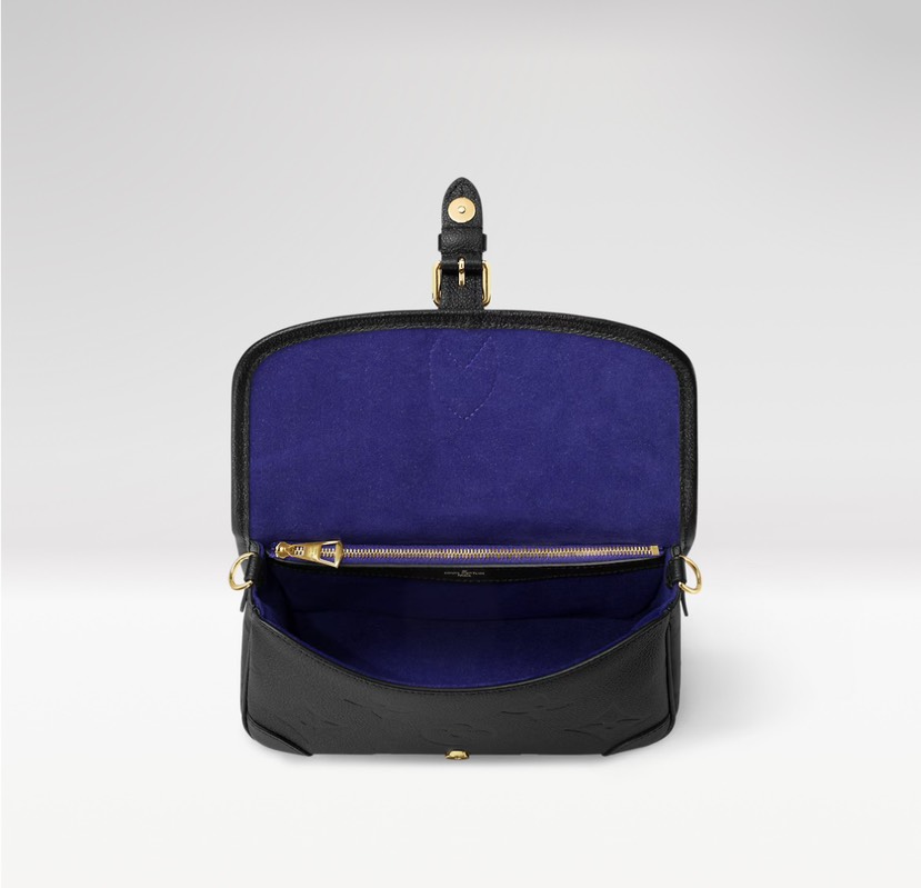 Louis Vuitton bag-119