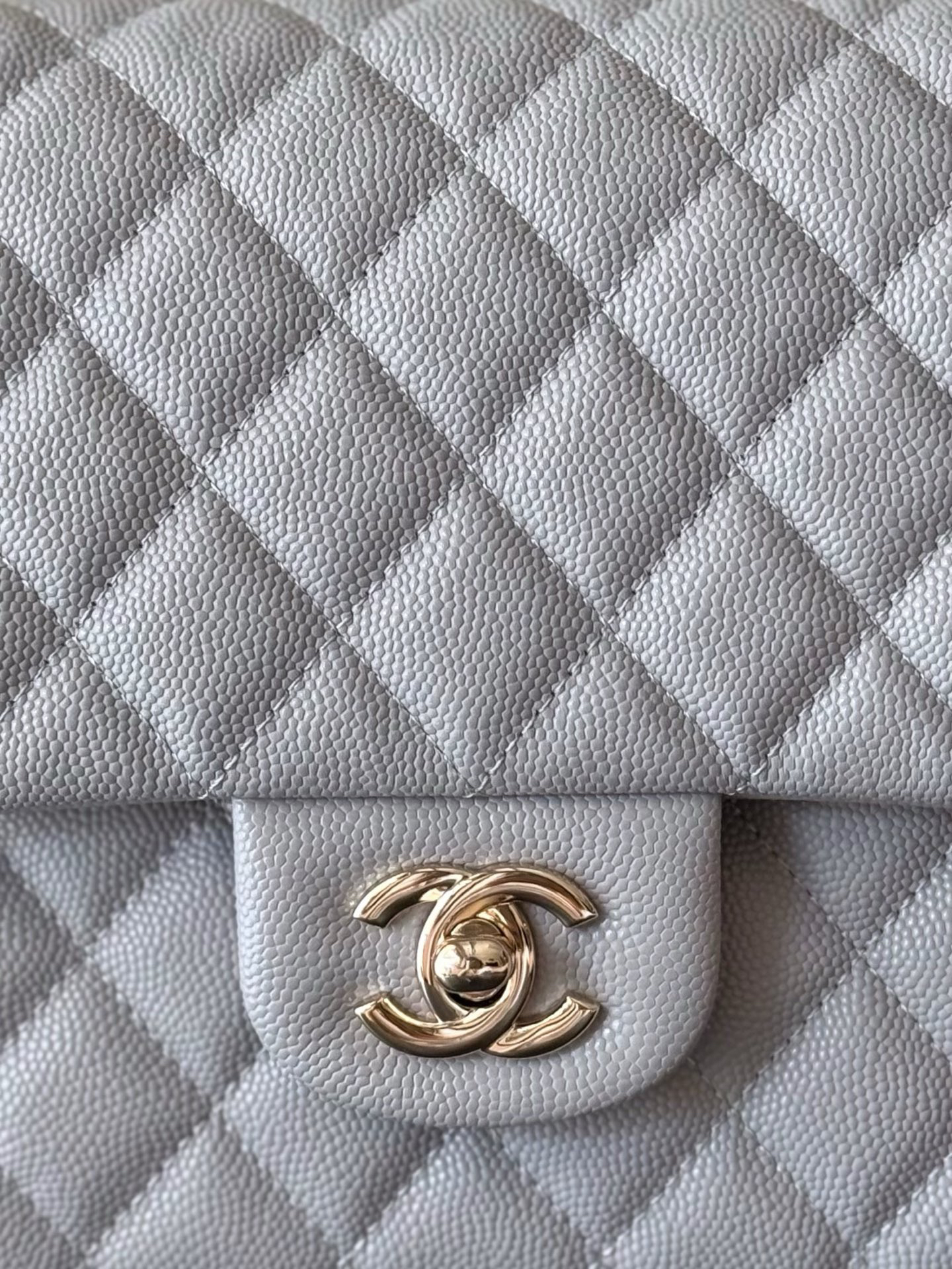 Chanel bag-190