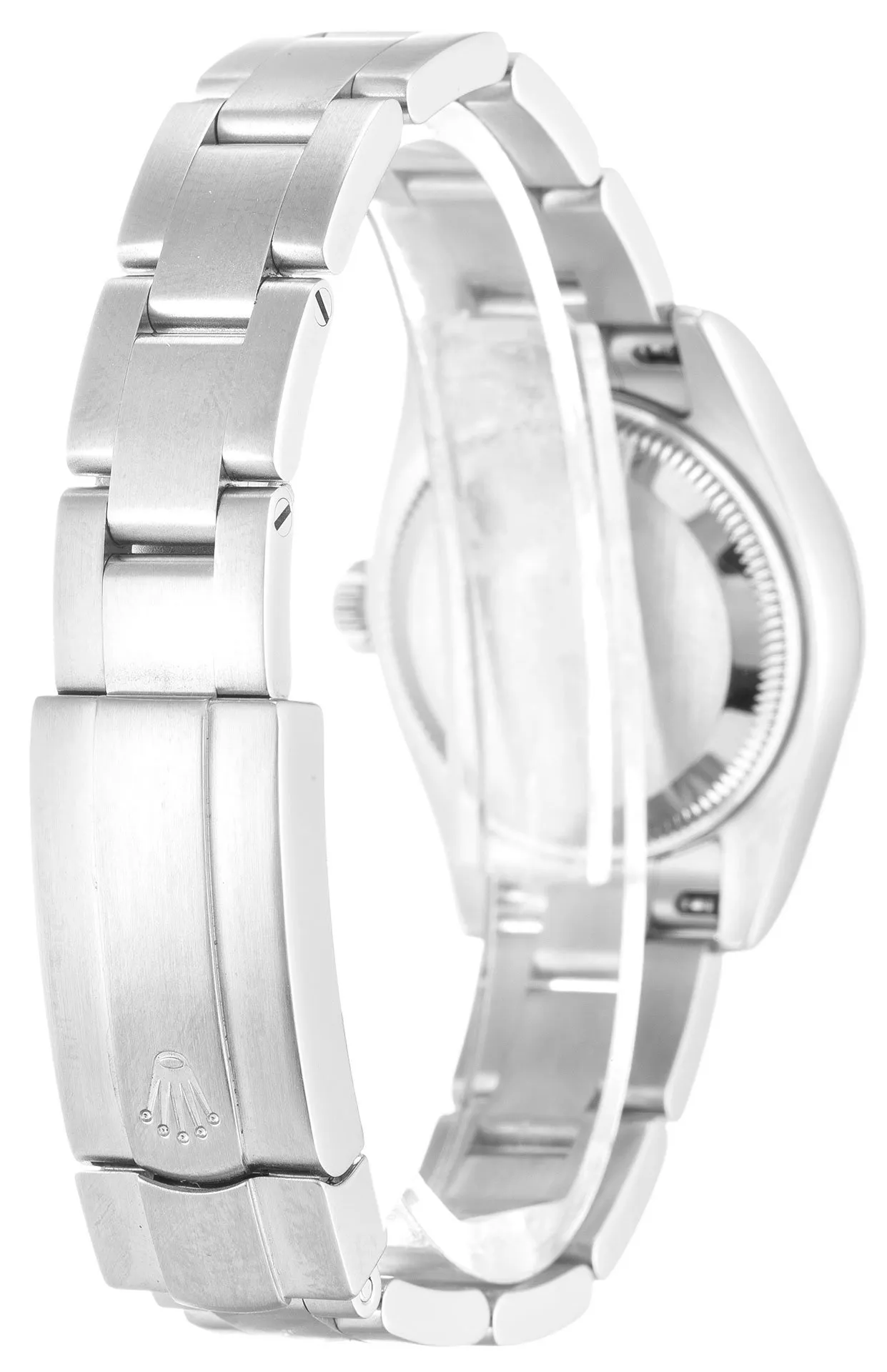 Lady Oyster Perpetual 176234