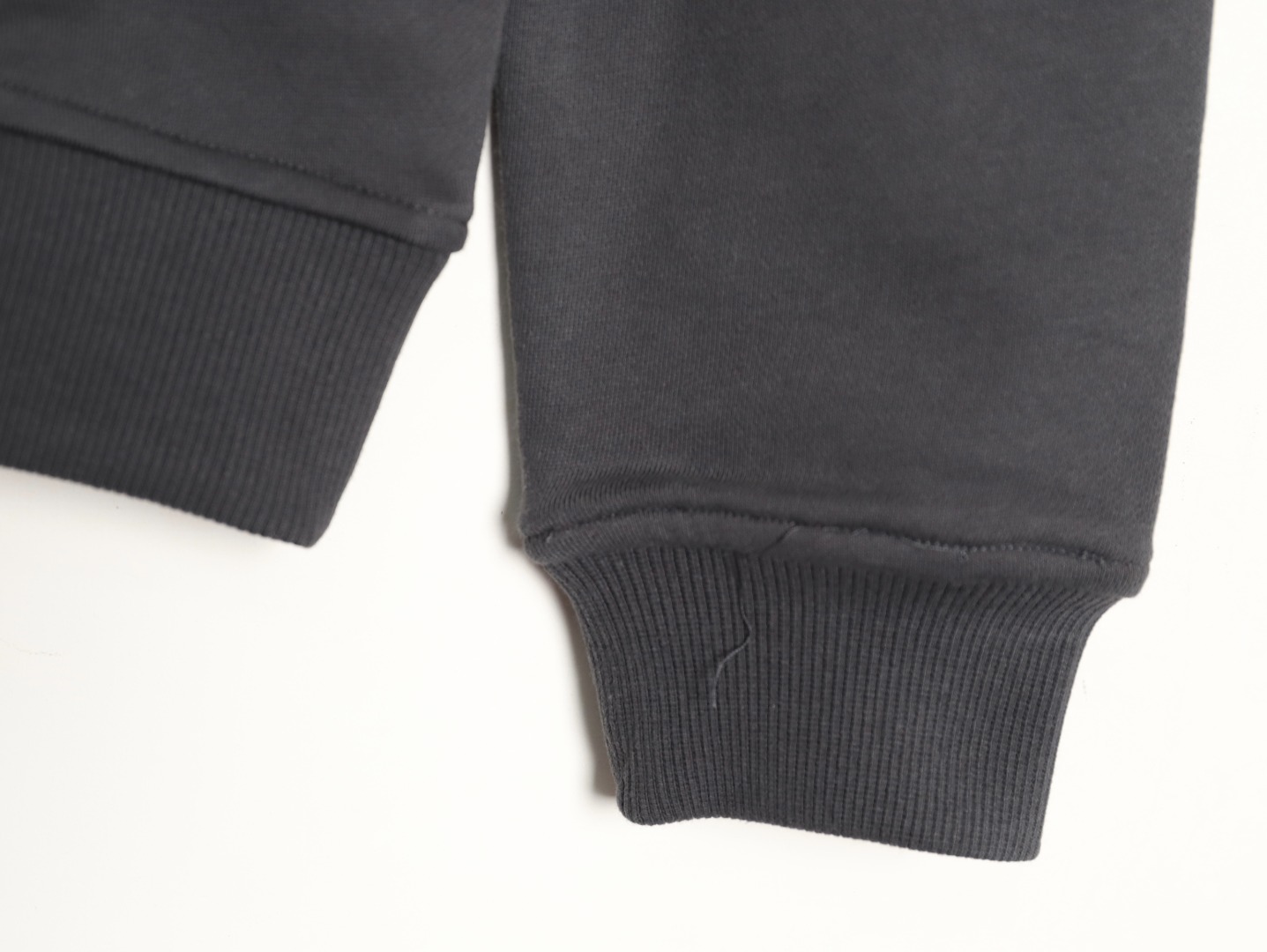 Hermes Clothing-71