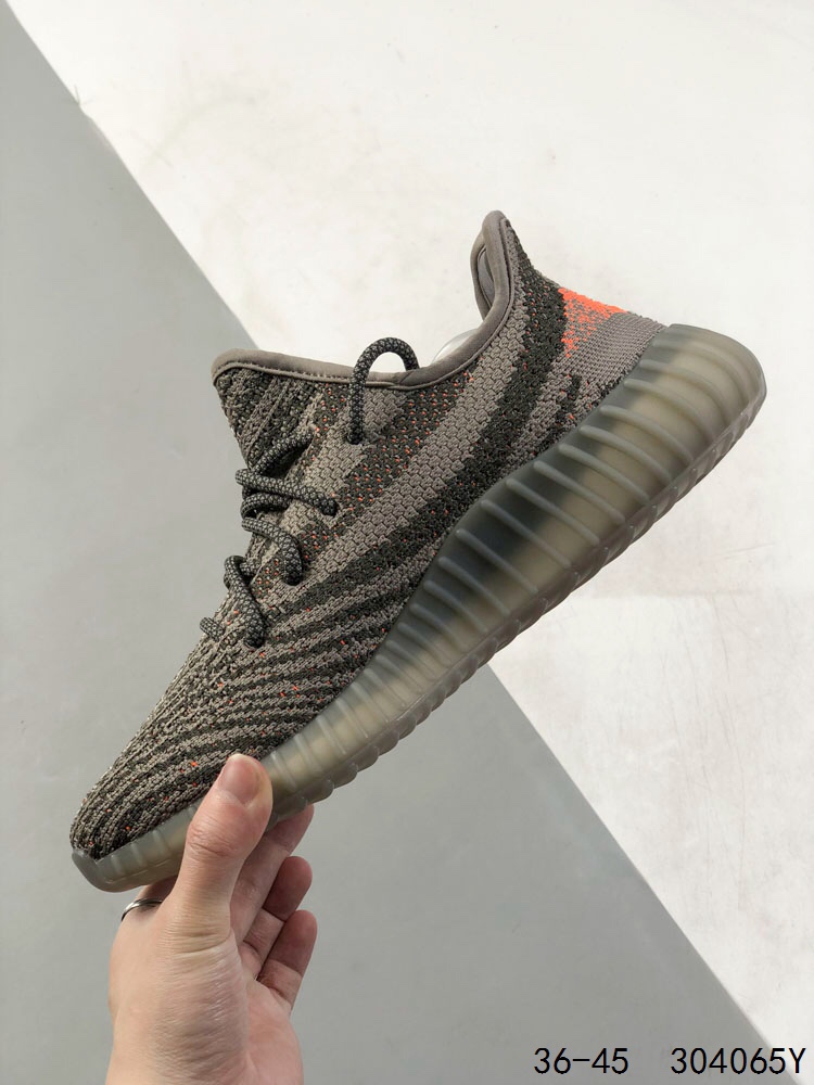 Adidas Sneakers-306